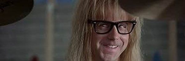 MartinHarley16 Profile Banner