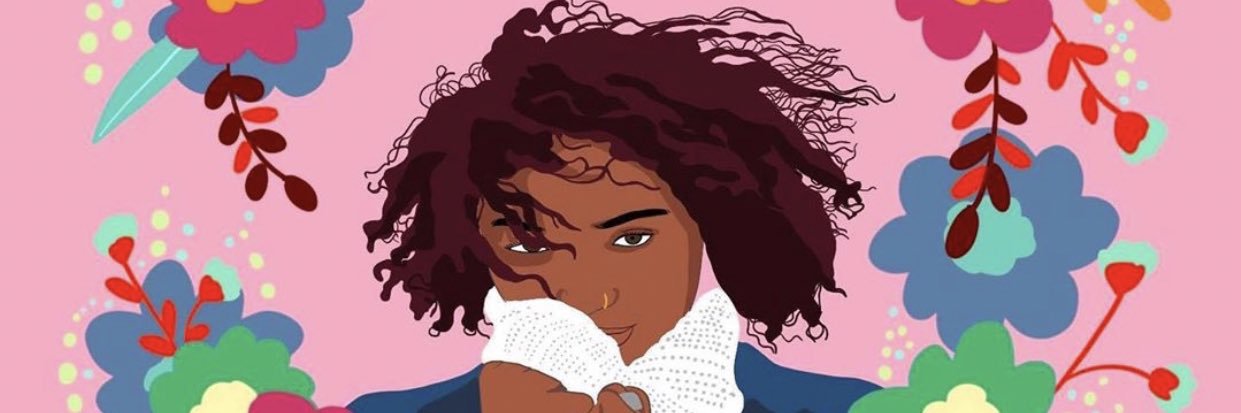 saveArose Foundation banner