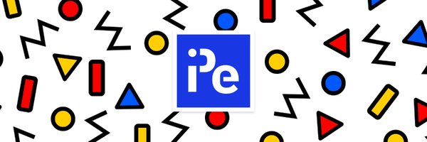 inPlainEngHQ Profile Banner