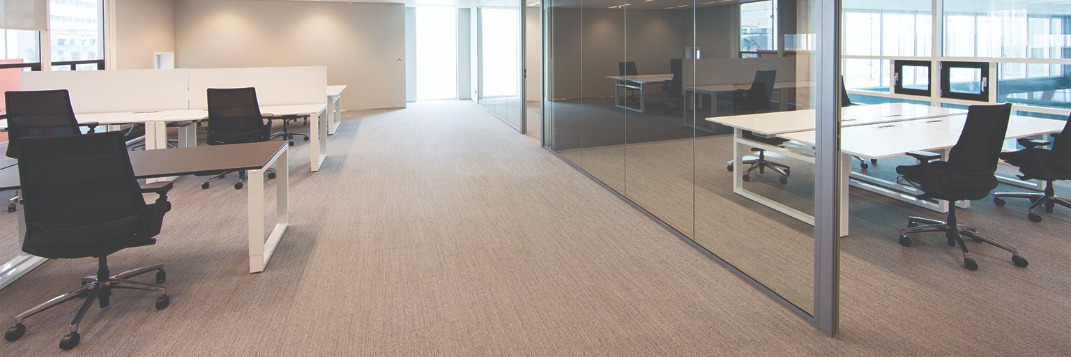 PLANATOFFICE's profile banner image
