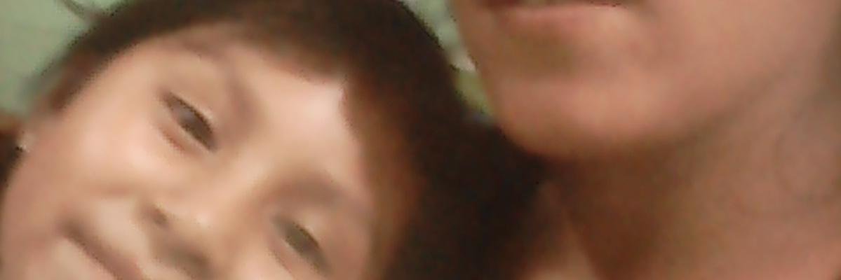 Danieltellosam's profile banner image