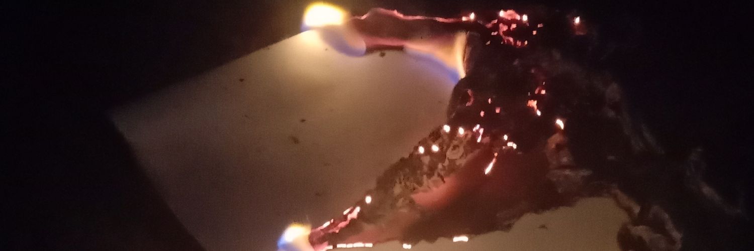 ashel37's profile banner image