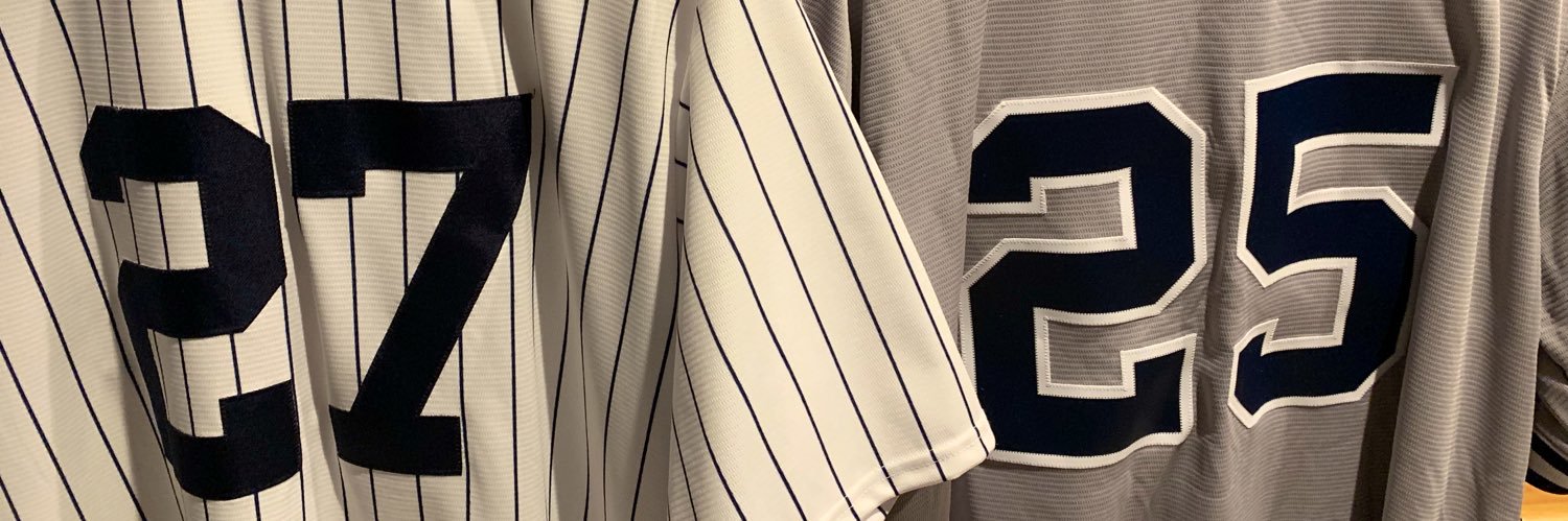 Stu banner