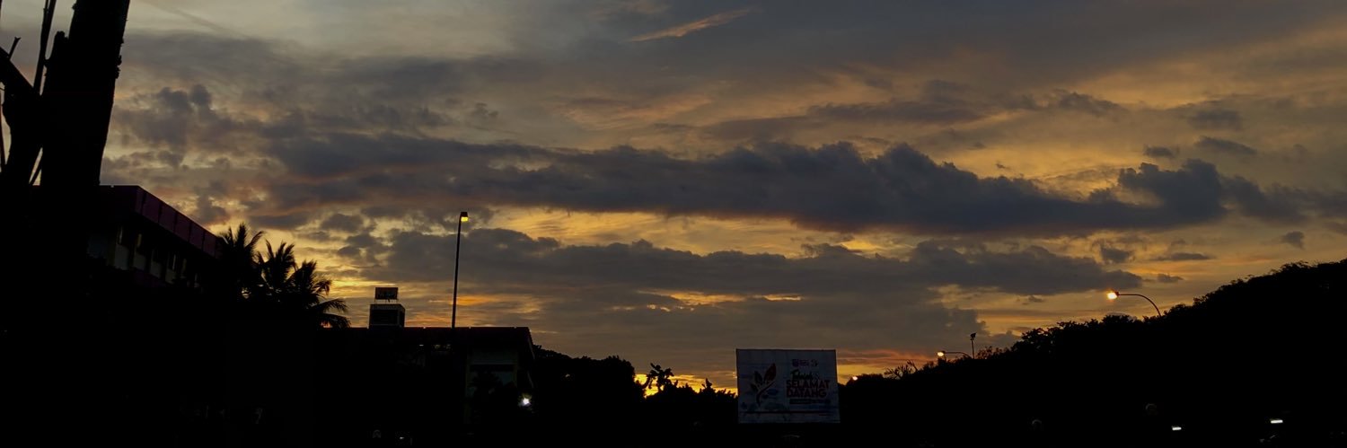 Nicahhh_'s profile banner image