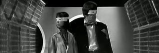 doctorwhothoughts banner
