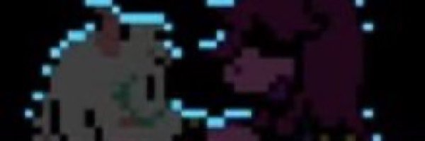GroovyJigsaw Profile Banner