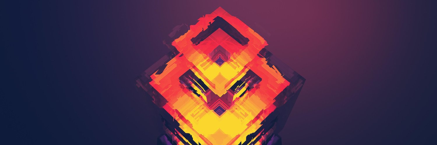 Merzium_RT banner