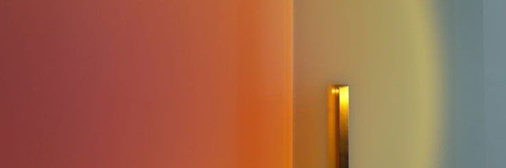 Renvju's profile banner image