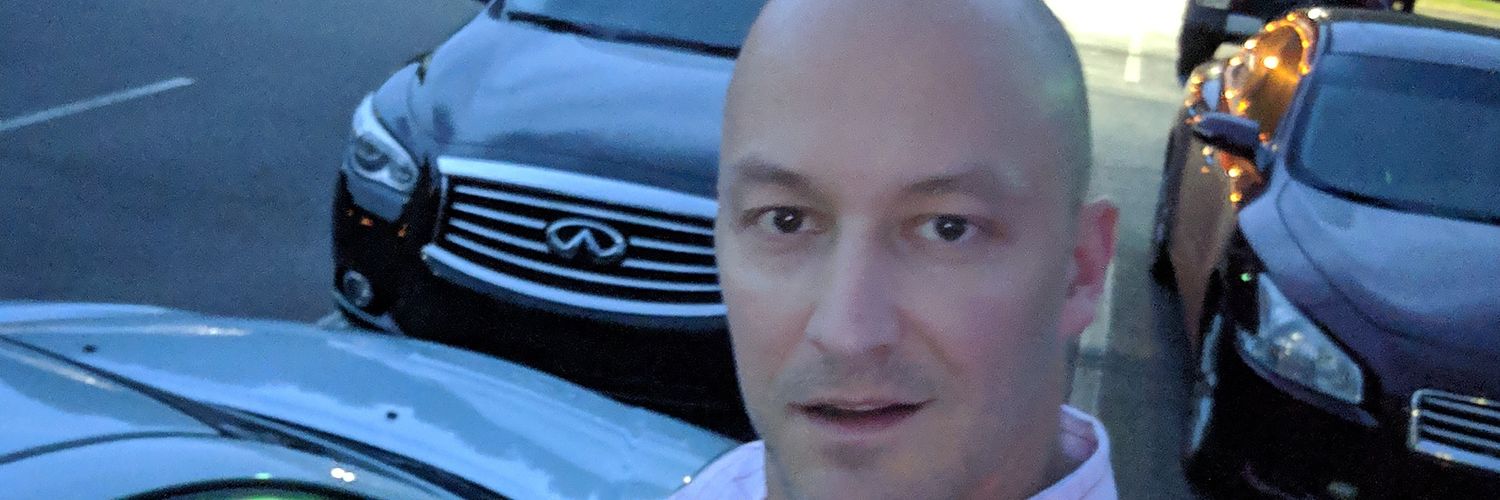 biged66's profile banner image
