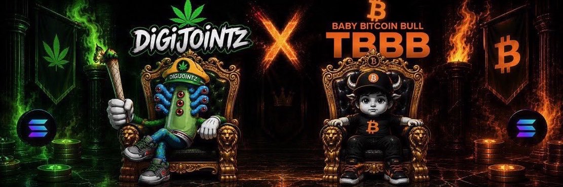 prime_feranmi's profile banner image