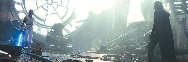 J3diMasterRey Profile Banner