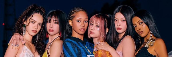 in_my_flop_era Profile Banner