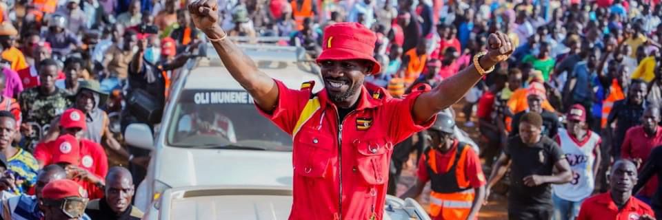 Kimbugwe Kenneth banner