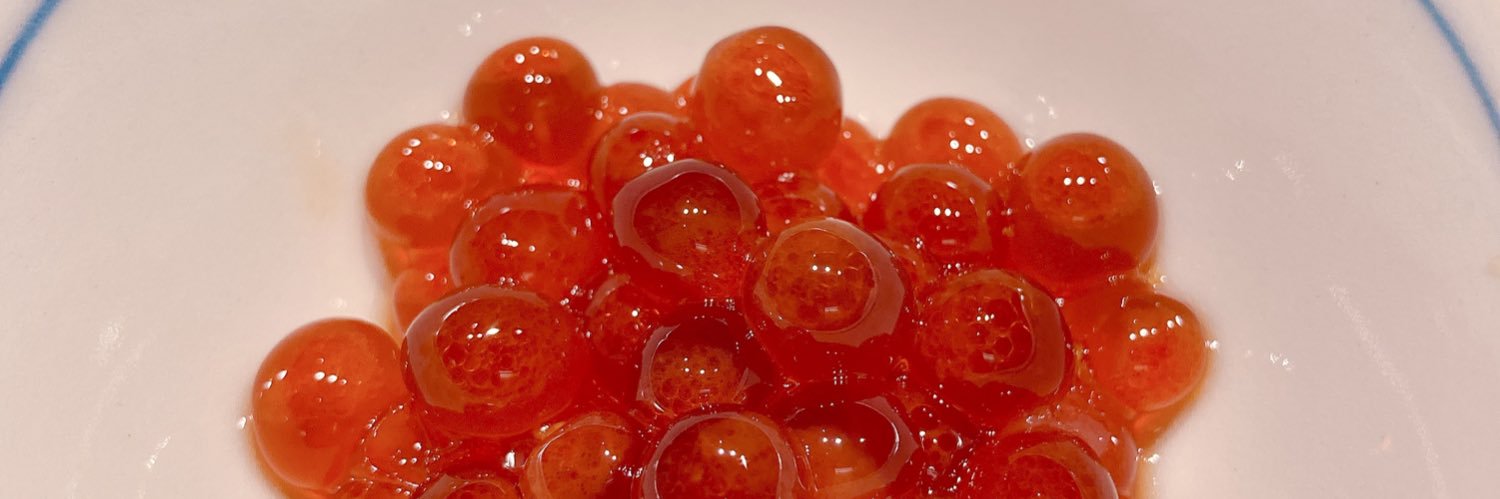 フルーツポンチ村上 banner