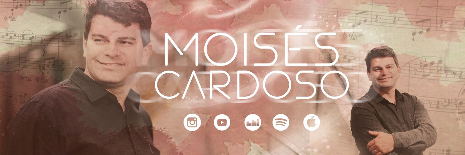 moisescardosont's profile banner image