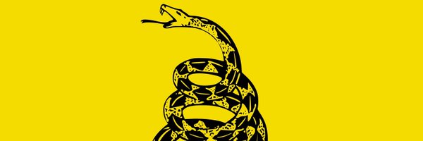 isentonio Profile Banner