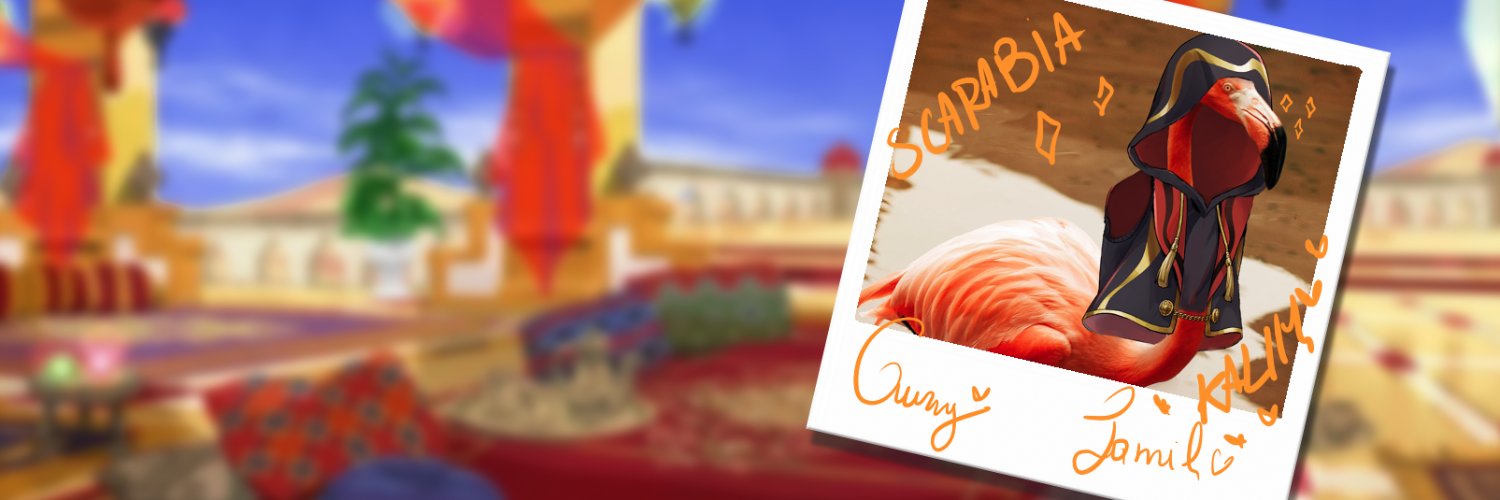 viper_jamil's profile banner image