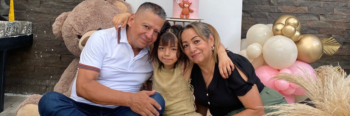 LSOFIAVALLEJO's profile banner image