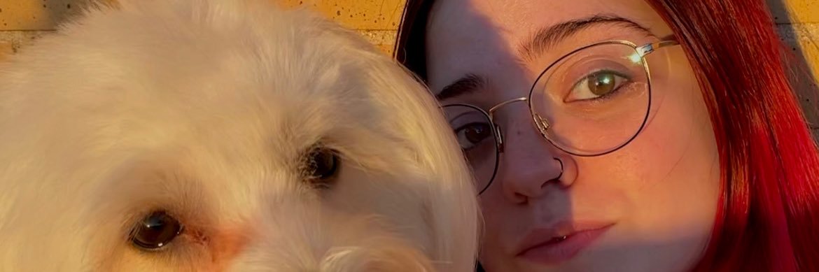 _uxiiialc's profile banner image