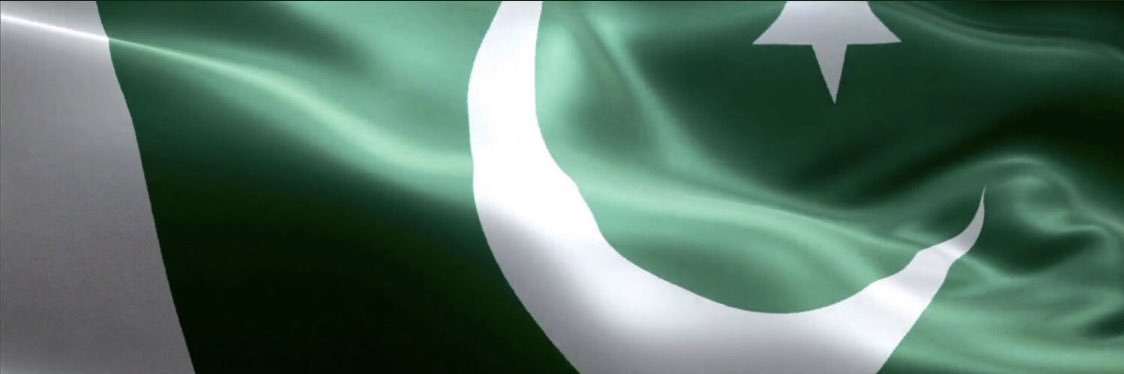 Syed KAZIM Raza 🇵🇰 دشمن اہل بیت دور رہیں banner