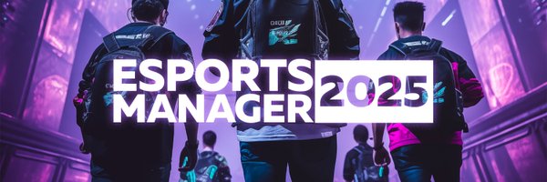 EManagerGame Profile Banner