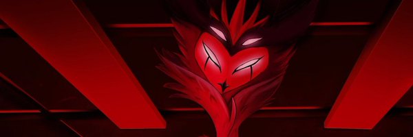 manedmidas Profile Banner