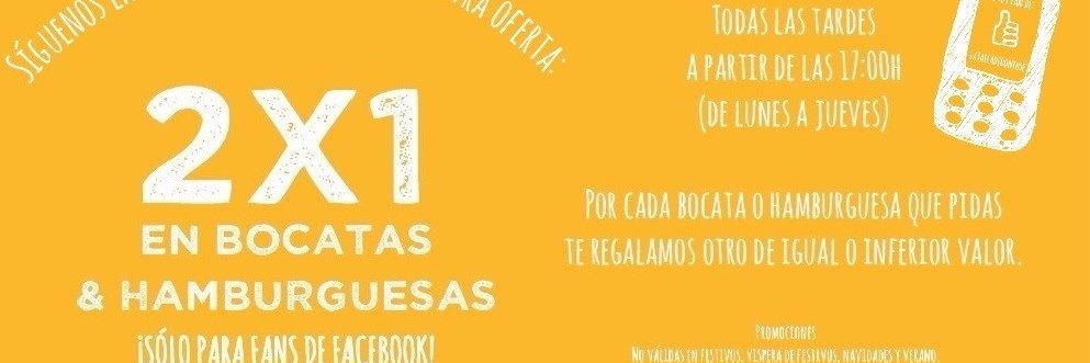 tascadonjose's profile banner image