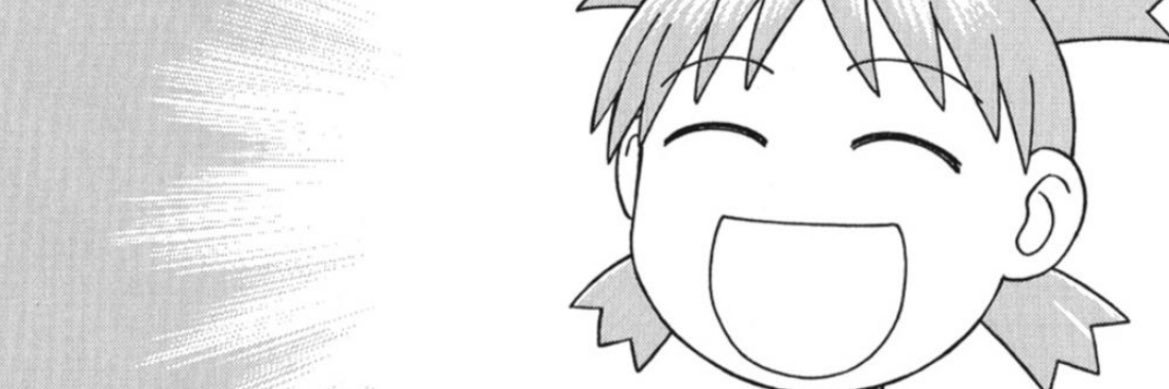 doodoofard55's profile banner image