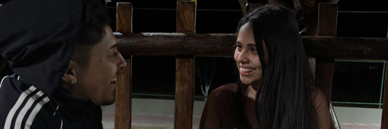 cude_vridu's profile banner image
