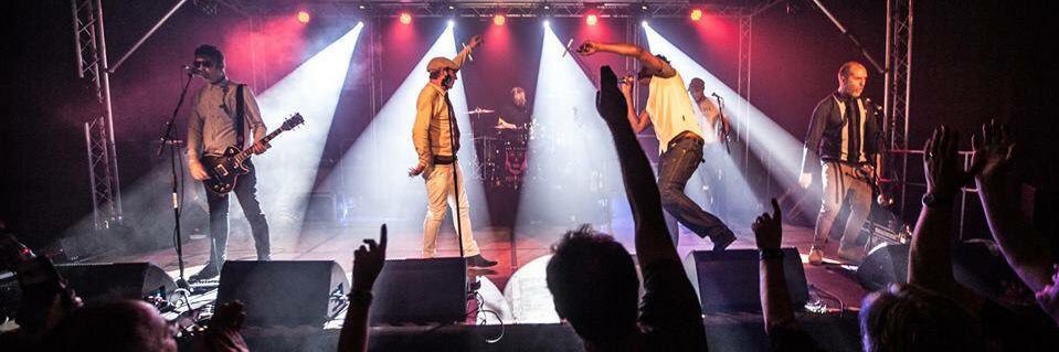 thefactorypetroc banner