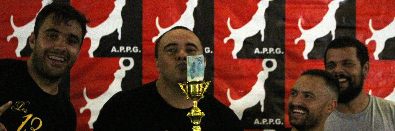 AlexAlkmin's profile banner image