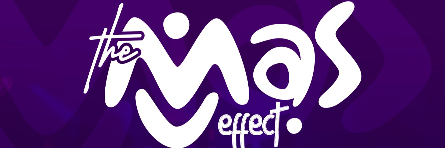 TheMasEffect's banner