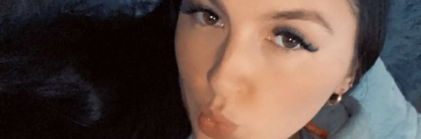 ImClutch_____'s profile banner image