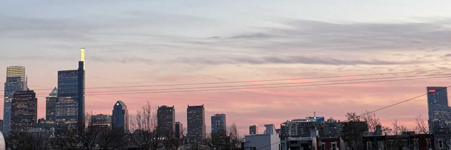 twoxdeep's profile banner image
