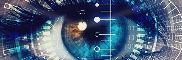 ForesightX Profile Banner