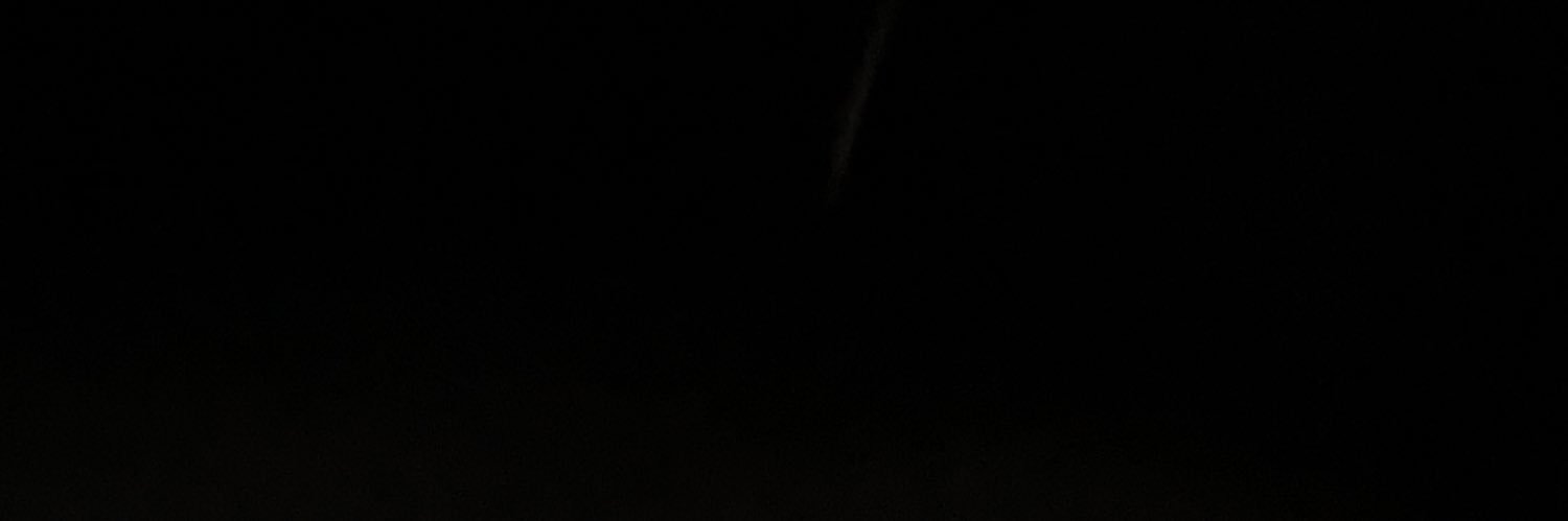 pedro banner