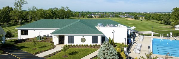 Greenbrier G&CC Profile Banner