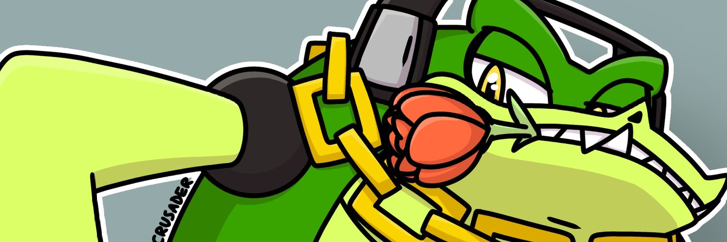 VirtualCato banner