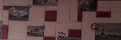 hesapsilindi_0's profile banner image