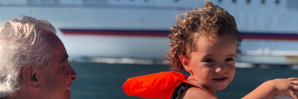 AlvaroATM Profile Banner