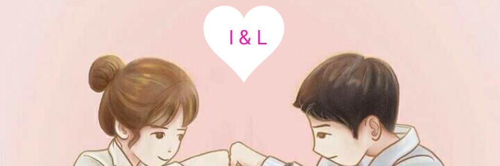 sjae100's profile banner image