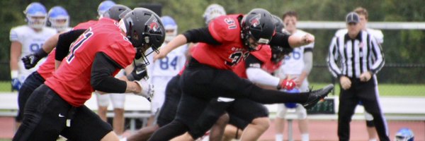 GageHammond12 Profile Banner