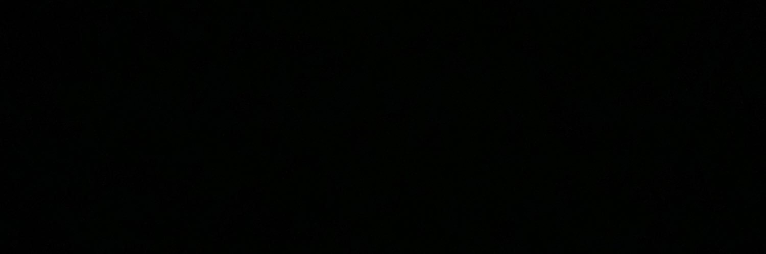 Eliardo1's profile banner image