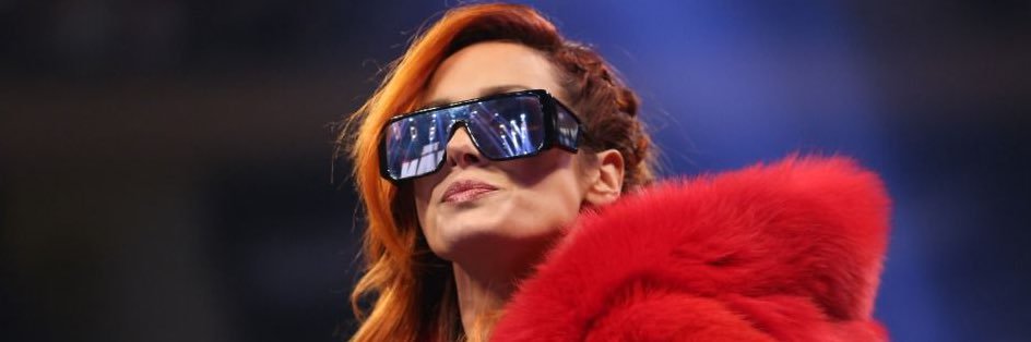 Em loves Bayley⚠️ banner