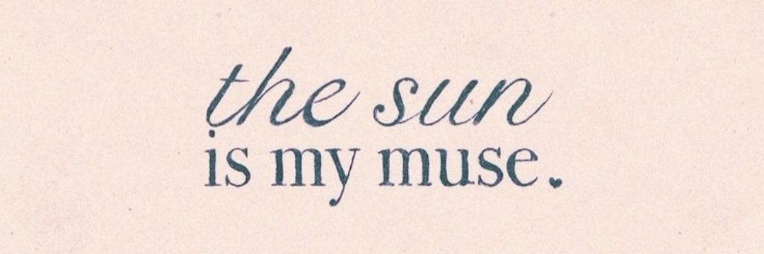 ✎𓂃ᝰ𝒆𝒓𝒗𝒊𝒍 banner