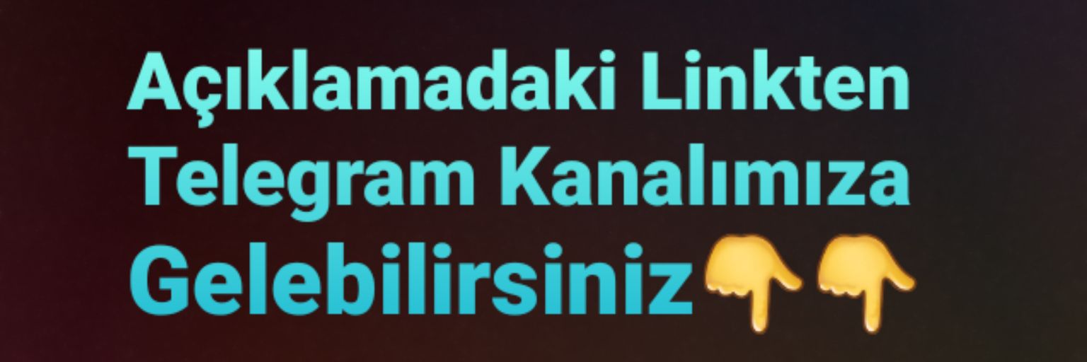 AzgnBra2's profile banner image