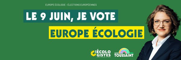 CTransnationale Profile Banner