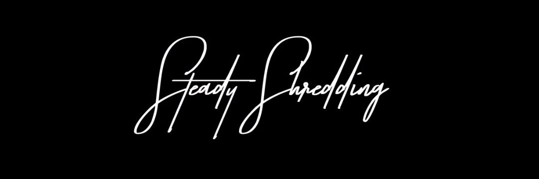 RGErips's profile banner image