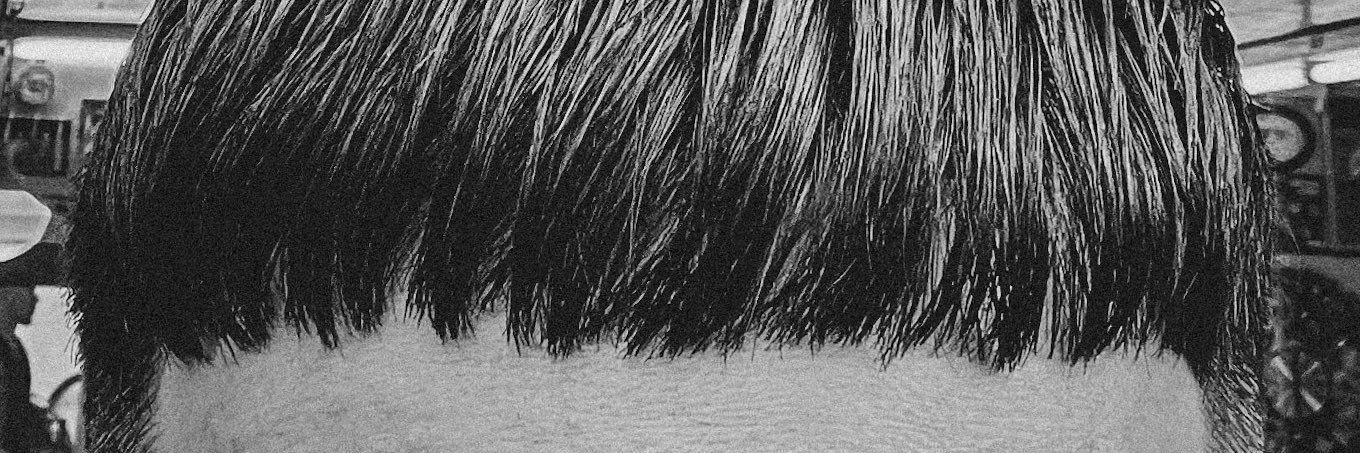 dd_zw's profile banner image
