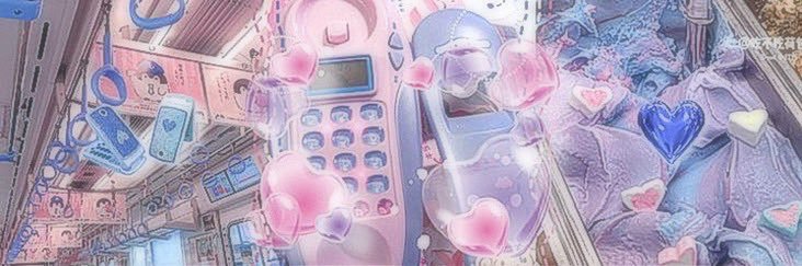 neqmis's banner